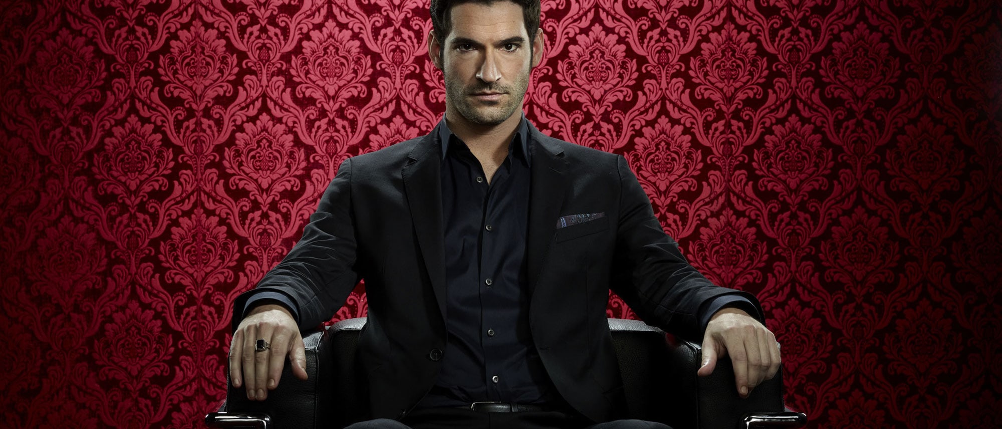 lucifer_8RAI3P