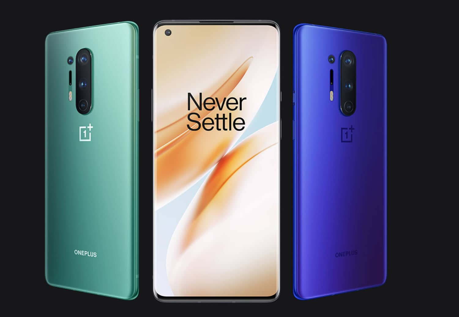 OnePlus-8-Pro best mobile phones 2021