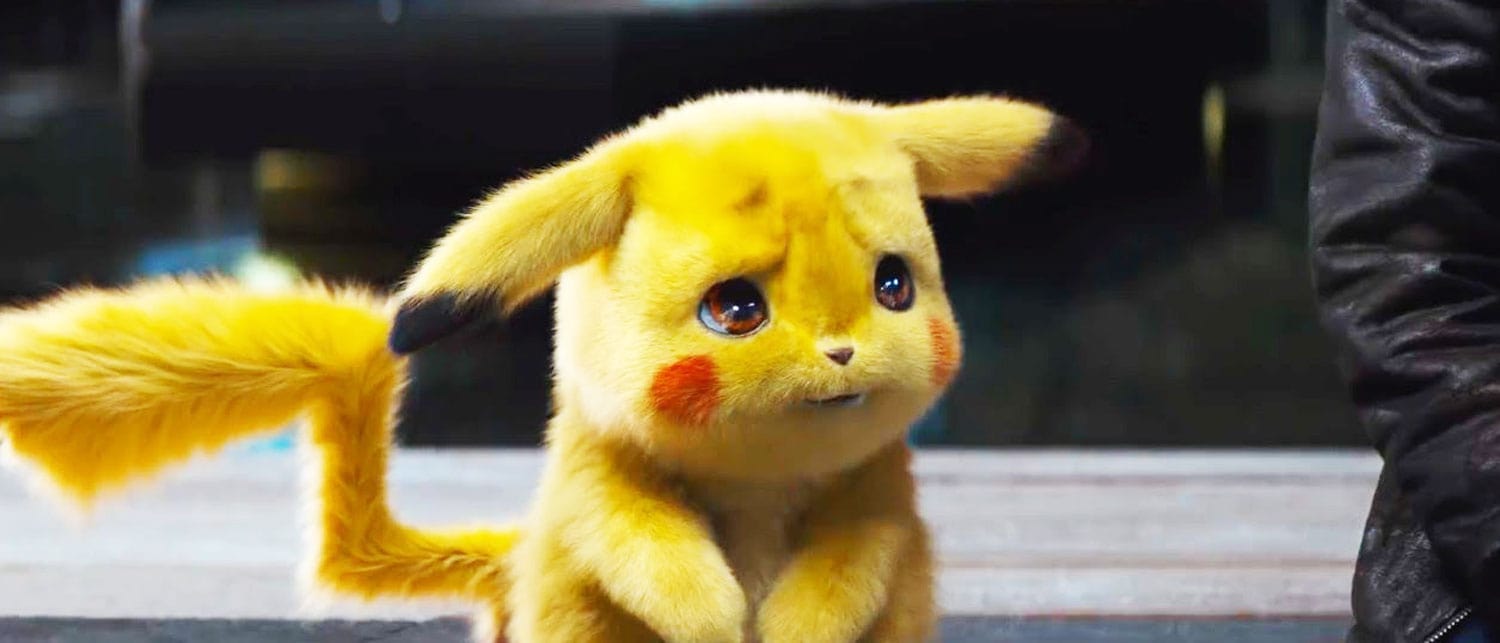 pokemon-detective-pikachu-live-action