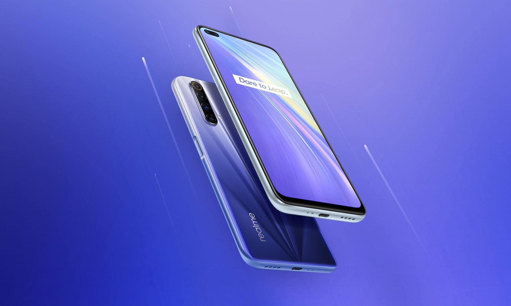 Realme-X3-SuperZoom