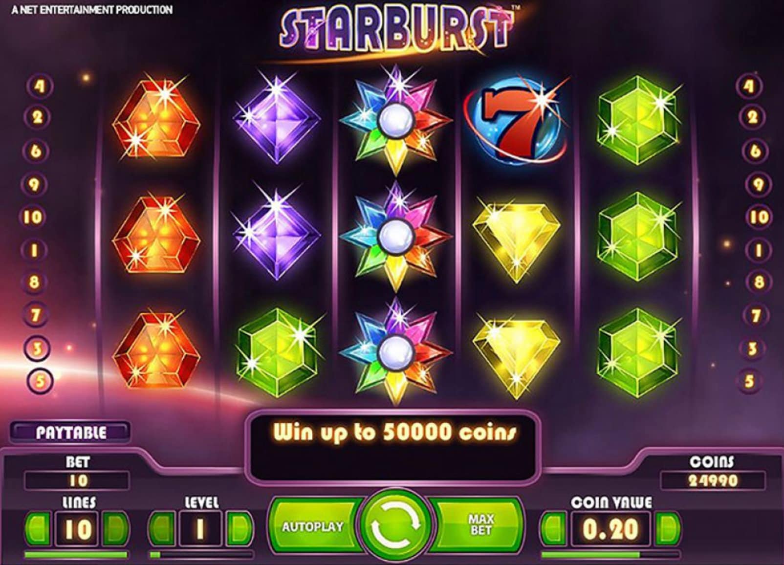 starburstslotgamefreeplay