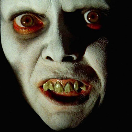 Jason Blum Is Producing A The Exorcist Reboot