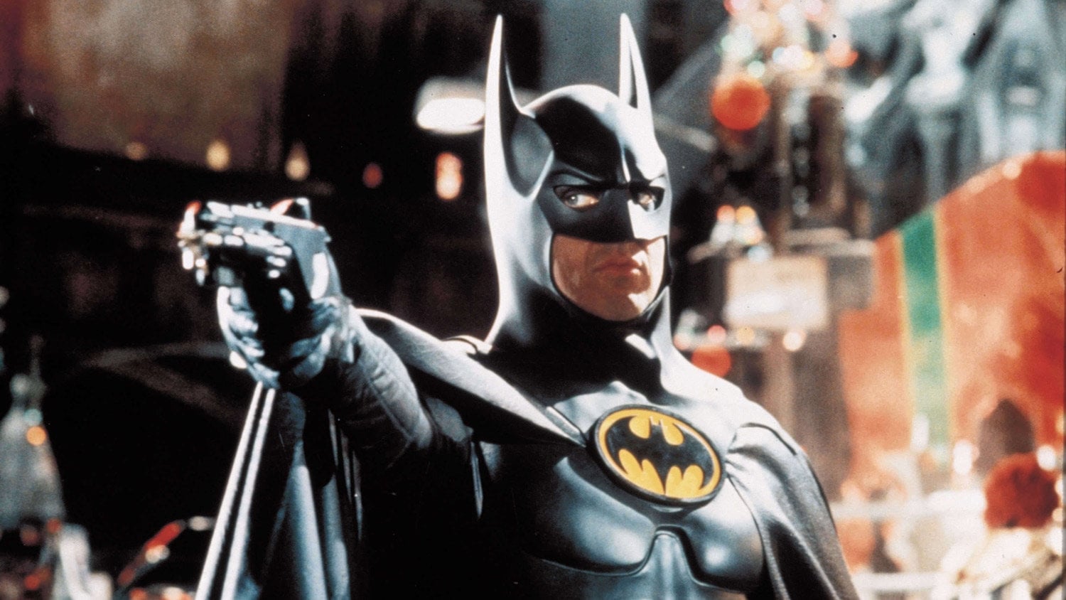 batman-returns-michael-keaton-the-flash-film