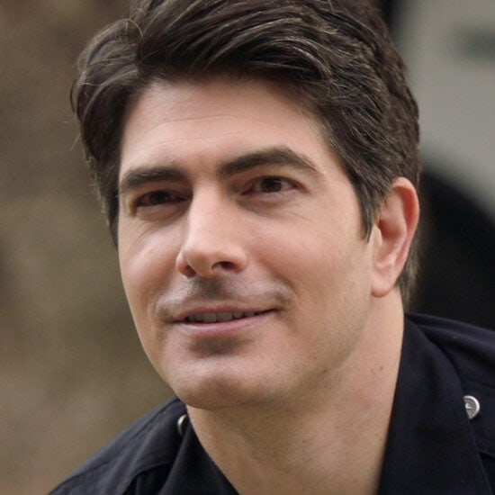 Brandon Routh Cast In Magic: The Gathering Netflix Series