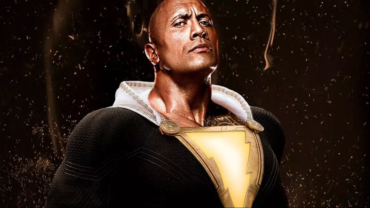 Dwayne-Johnson-Black-Adam-DC-FanDome-DC-Comics