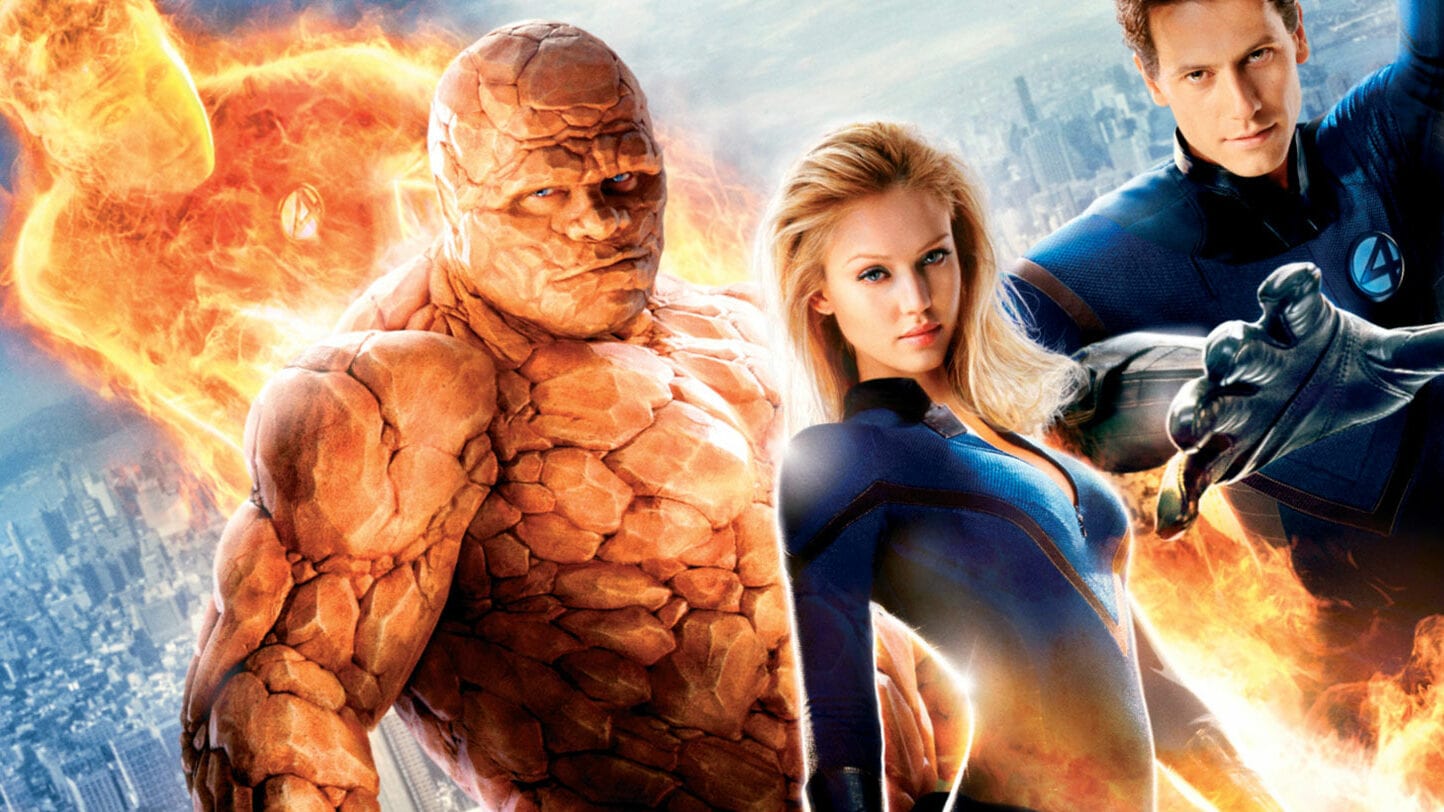 fantastic-four-2005-disney-plus