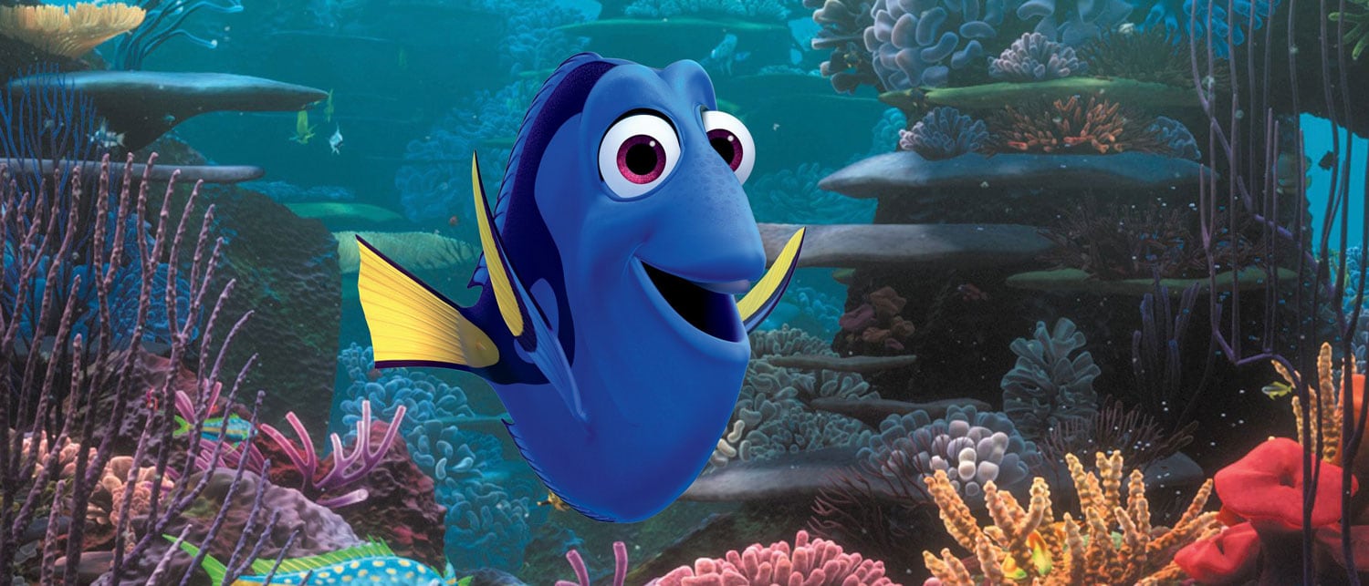 finding-dory_45whxs