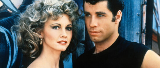 Grease Prequel Series Coming To Paramount+
