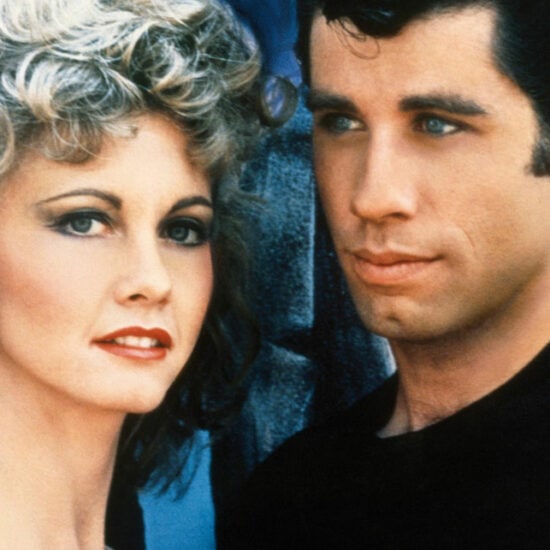 Grease Prequel Series Coming To Paramount+