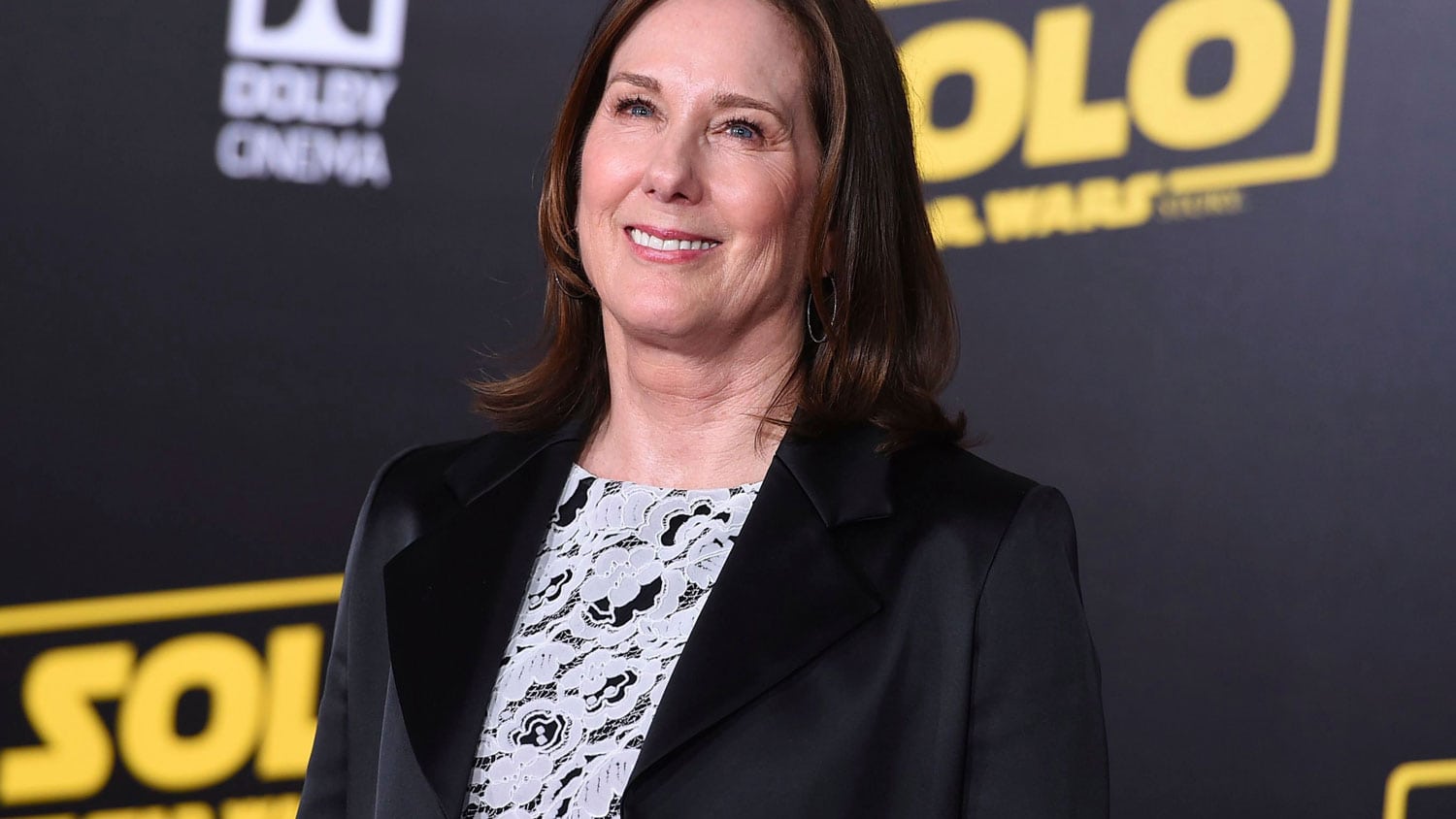 Kathleen-Kennedy-Lucasfilm-President-Disney-Contract