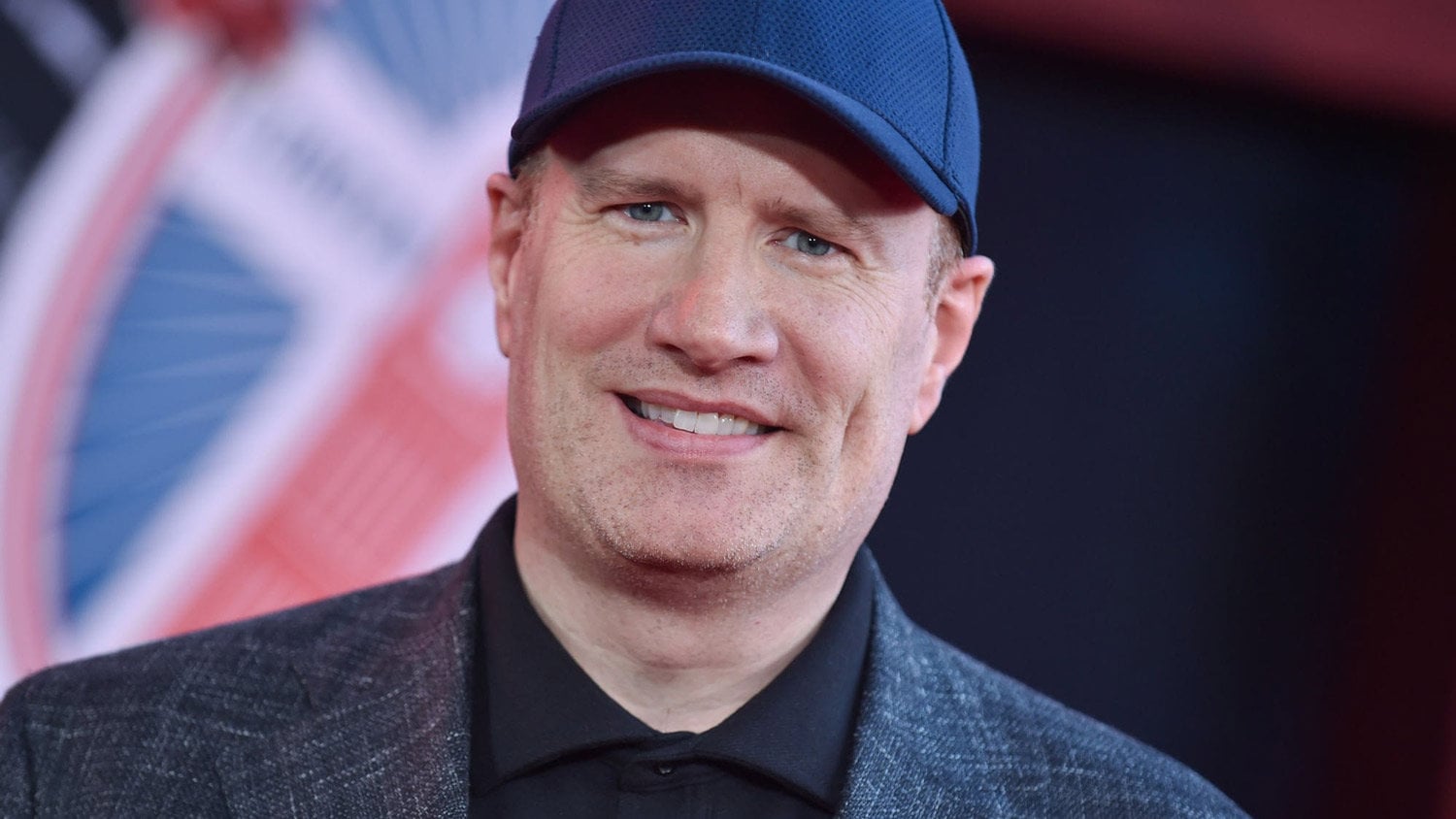 kevin-feige-marvel-disney-plus-mcu