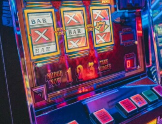 Best Old Slots That Are Still Popular In 2022