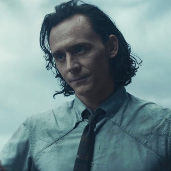 Loki Season 2 Might Not Start Filming Until 2023