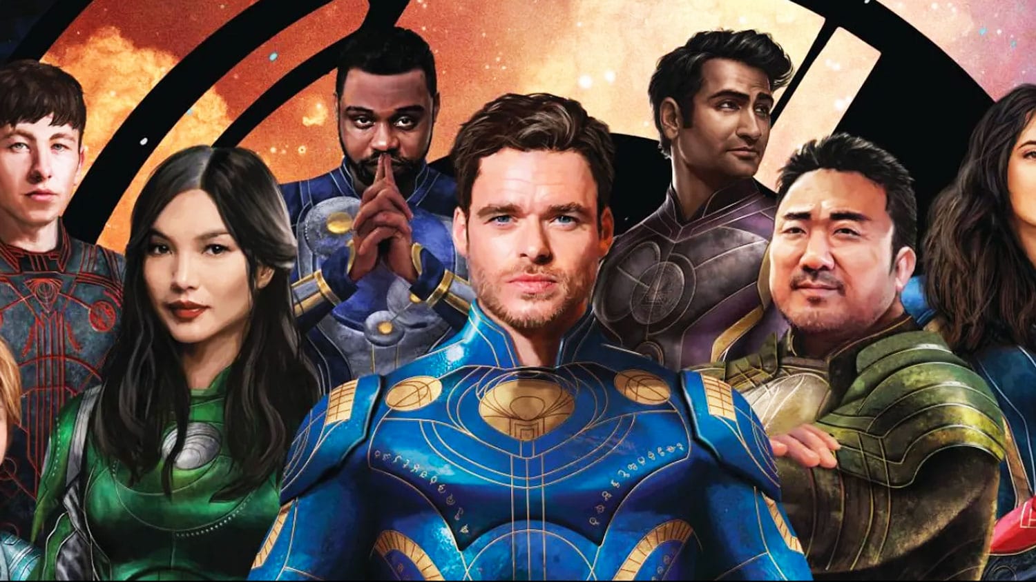 Marvel-Eternals-Zack-Snyder-Justice-League-DC-Comics