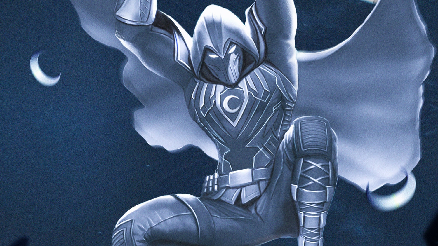 Moon-Knight-Disney-Plus-Marvel-Series