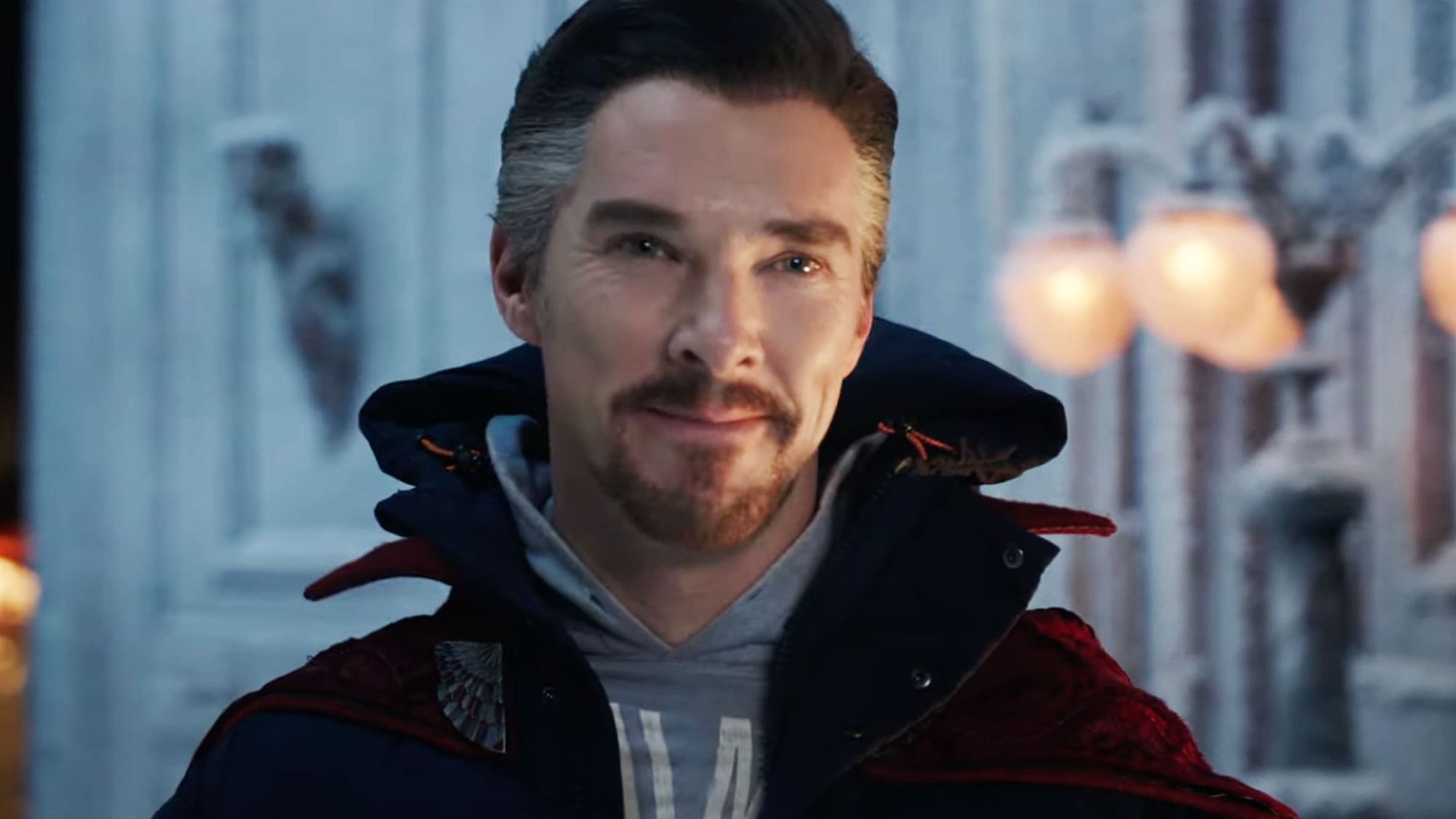 No-Way-Home-Doctor-Strange-Spider-Man-trailer