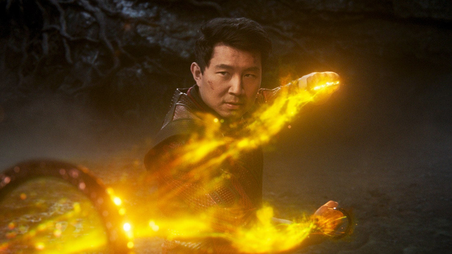 shang-chi-and-the-legend-of-the-ten-rings-kevin-feige-marvel