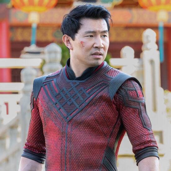 Shang-Chi 2 Is Officially In The Works – Director Returning