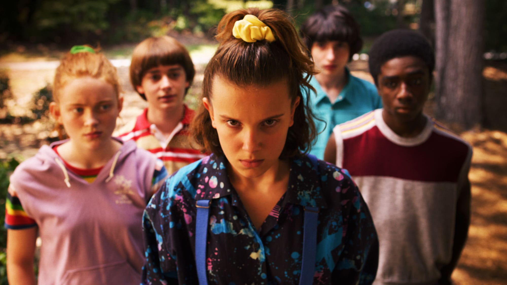 stranger-things-season-5