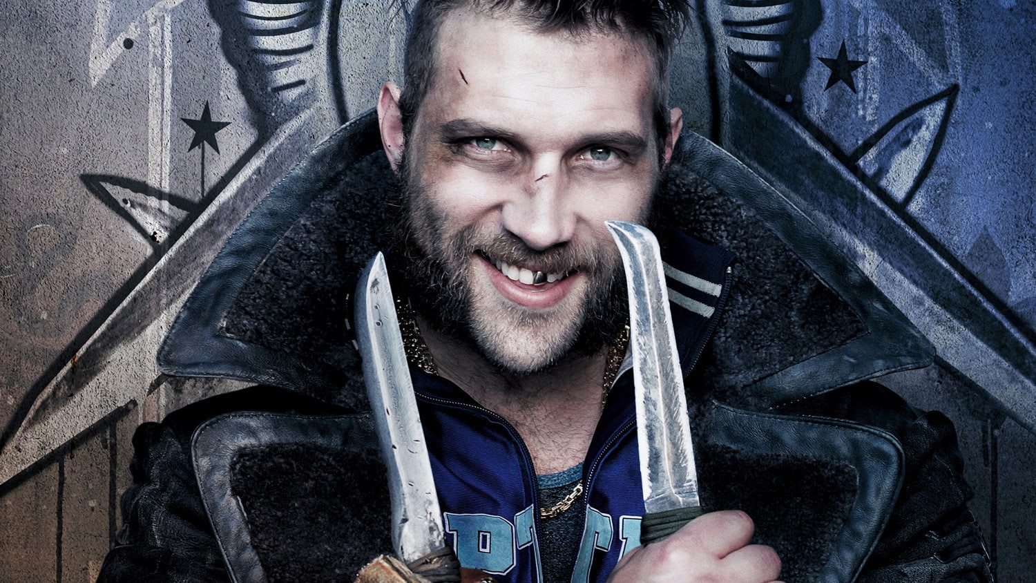 suicide-squad-jai-courtney-the-flash-captain-boomerang-spinoff