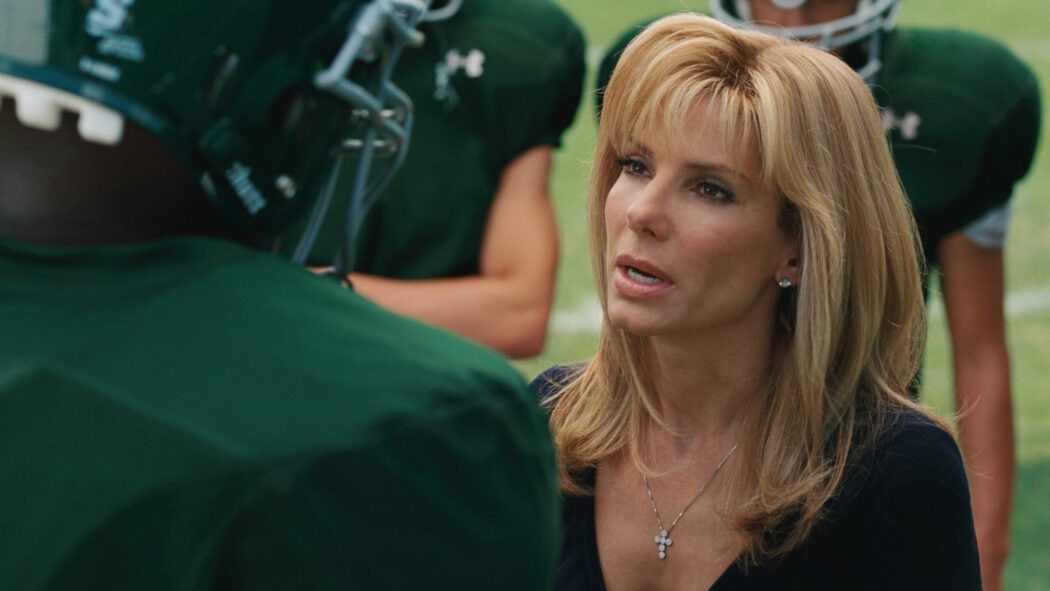 6 Motivational Movies To Lift You Up