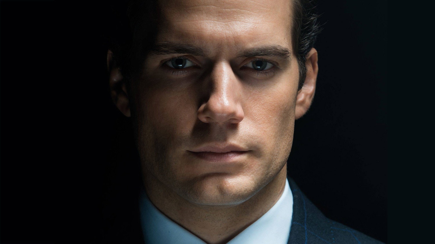 the-man-from-uncle-henry-cavill-james-bond