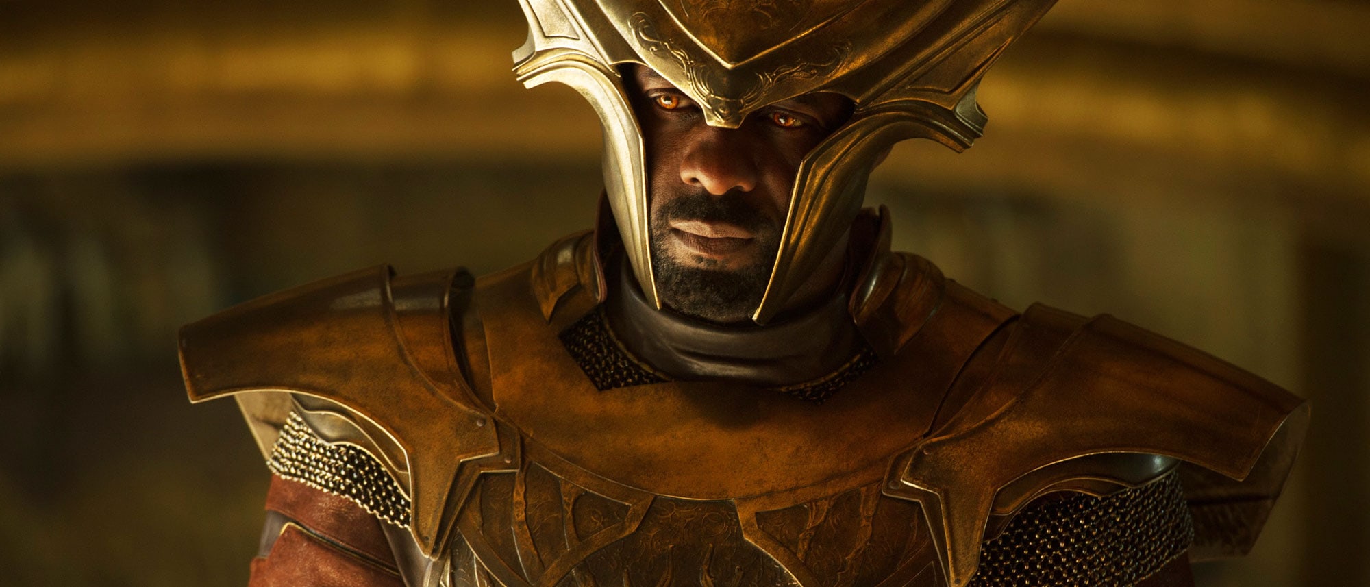 thor-the-dark-world-idris-elba-mcu-marvel