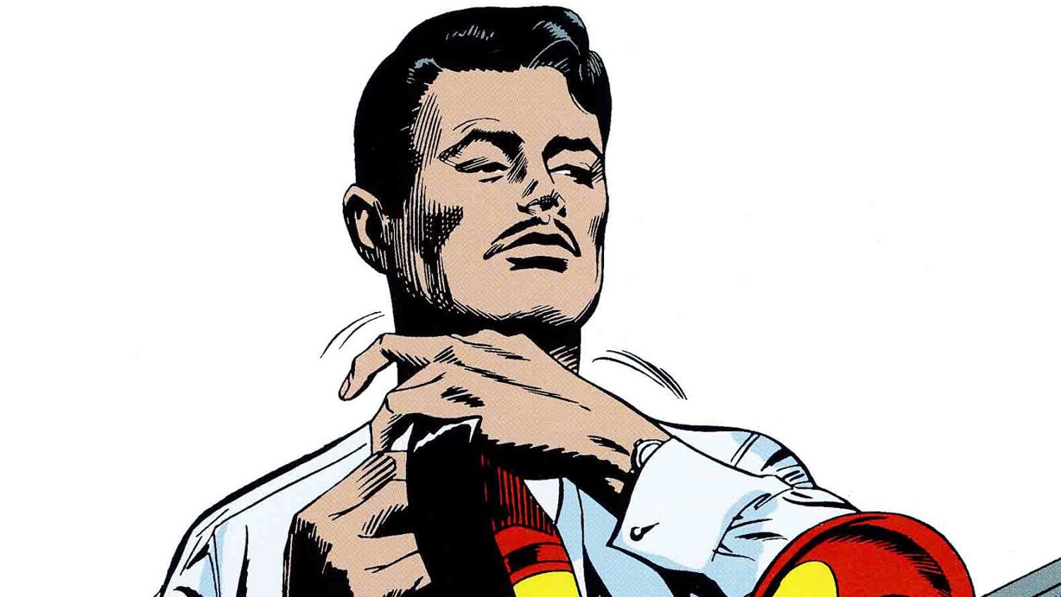 Tony-Stark-Marvel-Comics
