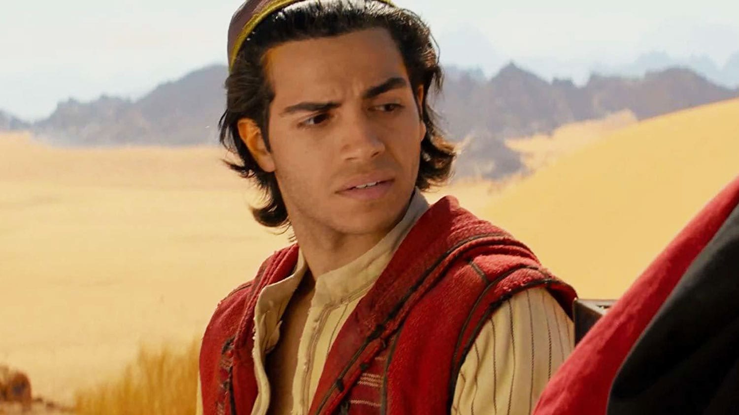 Aladdin-Sequel-Mena-Massoud
