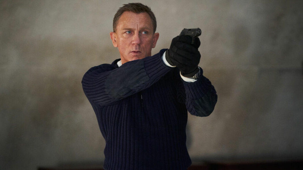 Daniel-Craig-James-Bond-No-Time-To-Die