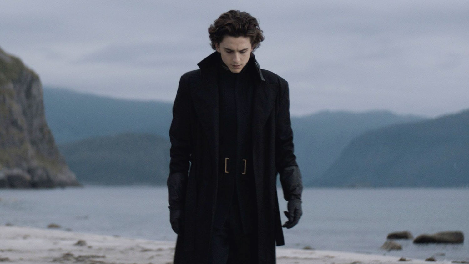 DUNE-TIMOTHEE-CHALAMET