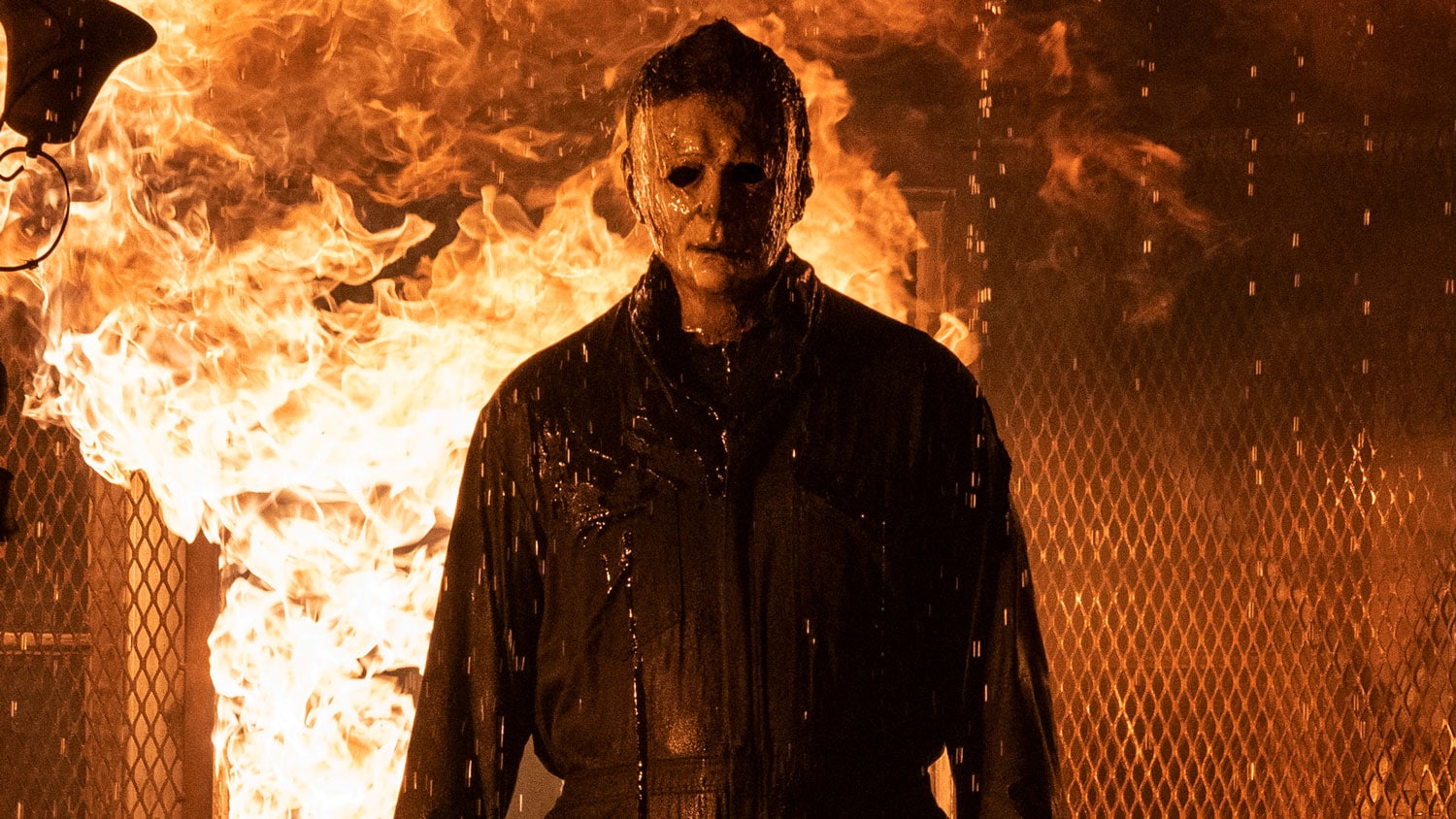 Halloween-Kills-Jason-Movie-Crossover