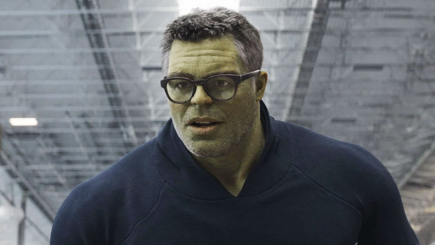 Hulk-Mark-Ruffalo-Moon-Knight-MCU