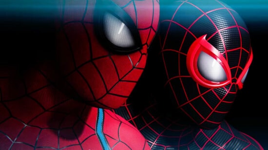Marvel’s Spider-Man 2 Announced For PlayStation 5