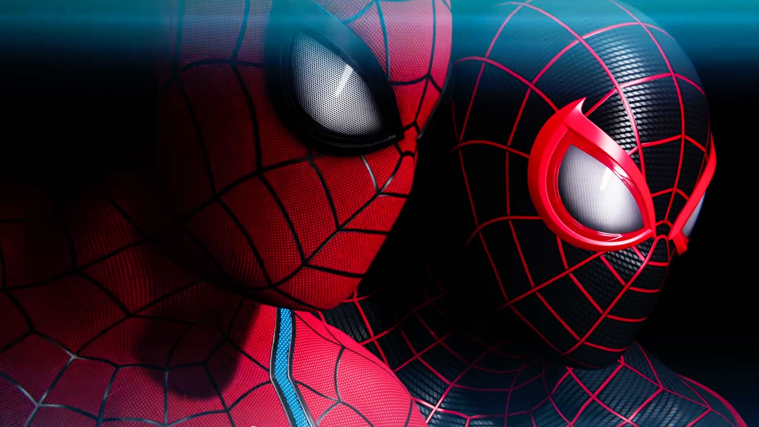 Marvel's Spider-Man 2 is a Masterpiece - REVIEW