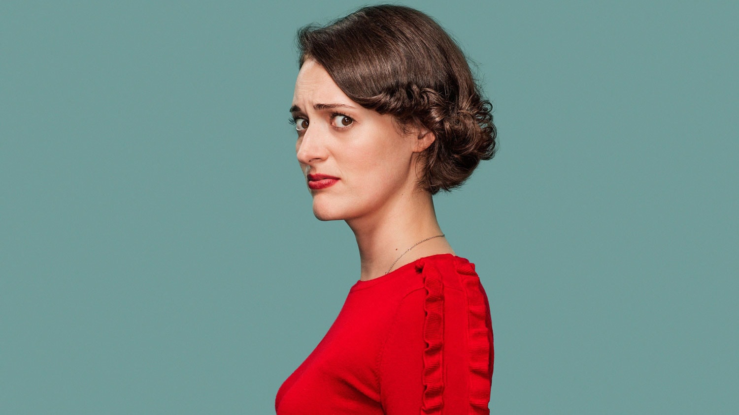 Phoebe-Waller-Bridge-Mr-And-Mrs-Smith