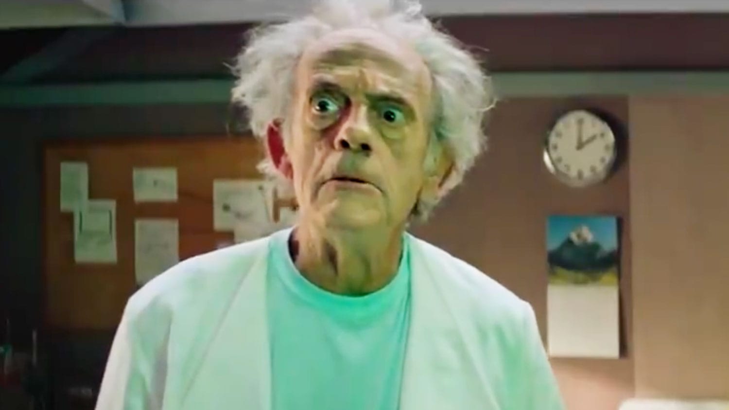 Rick-And-Morty-Christopher-Lloyd