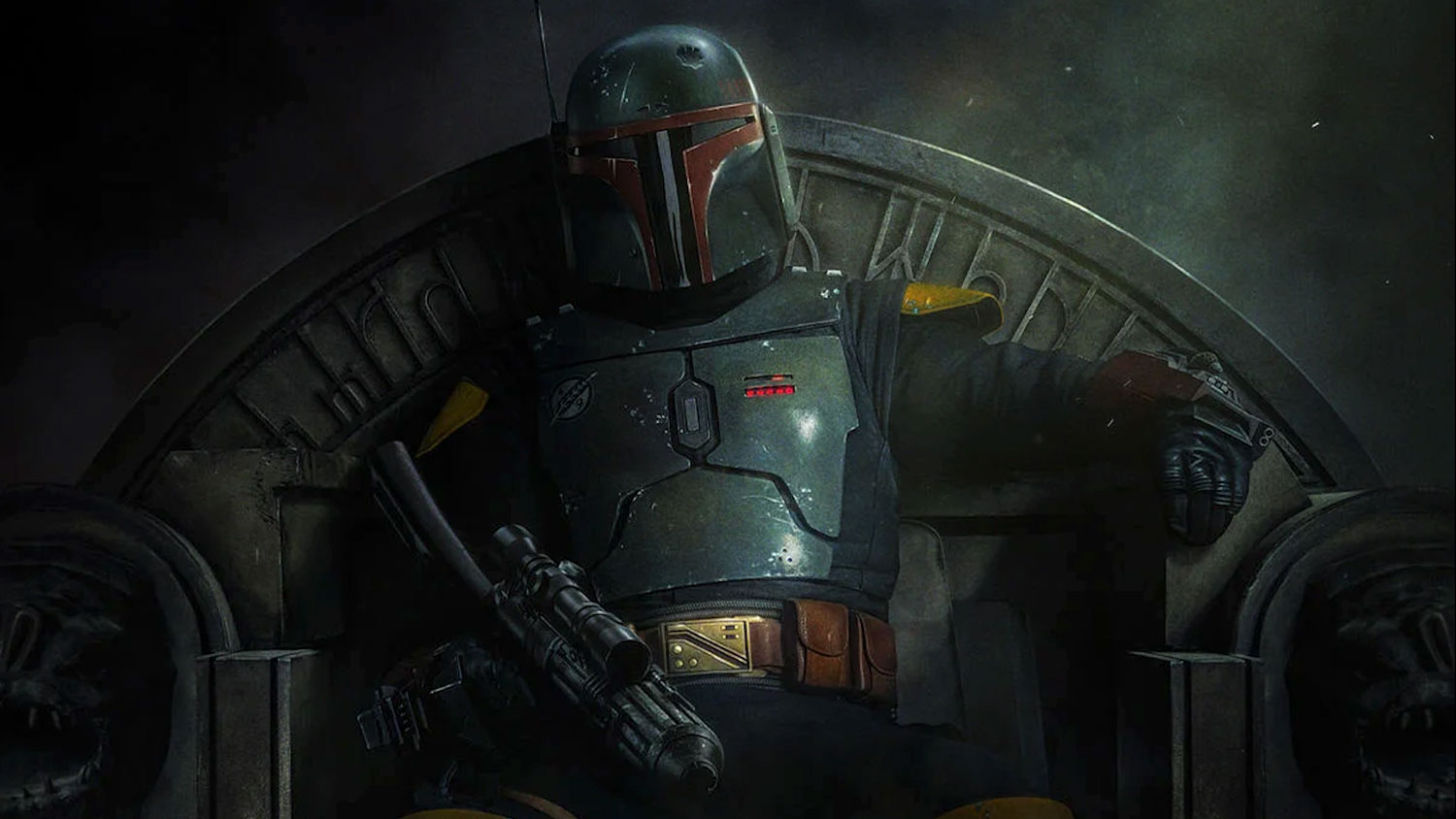 The-Book-Of-Boba-Fett-Disney-Plus-Star-Wars