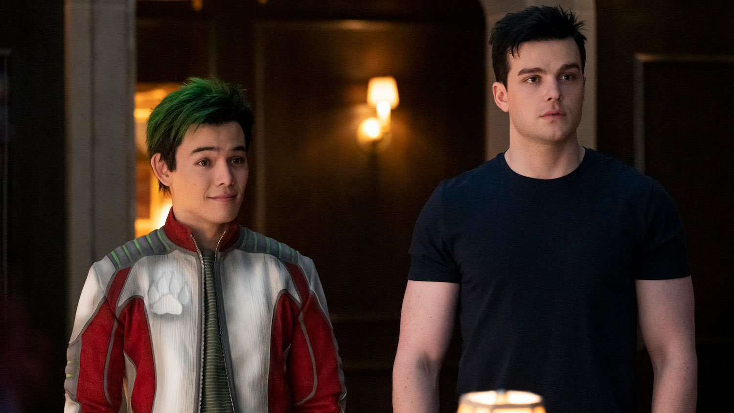 Titans-Season-3-Episode-6-Review