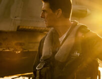 Top Gun: Maverick Set To Become Tom Cruises Biggest Opening Ever