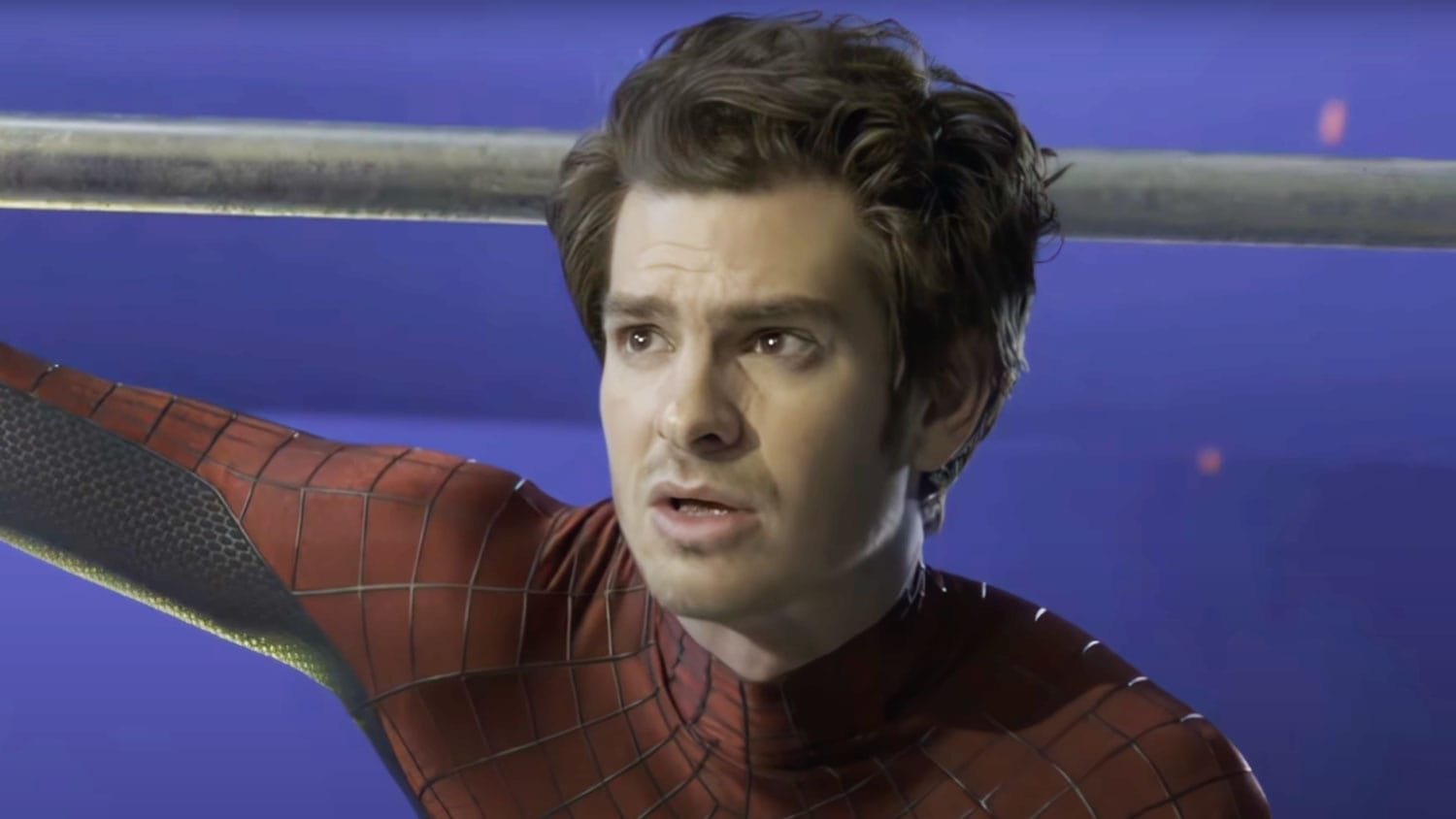Andrew-Garfield-Spider-Man-No-Way-Home-Deepfake