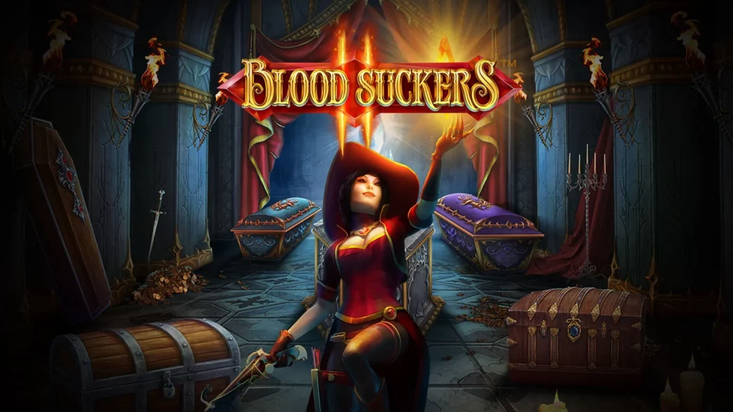 blood-suckers-2