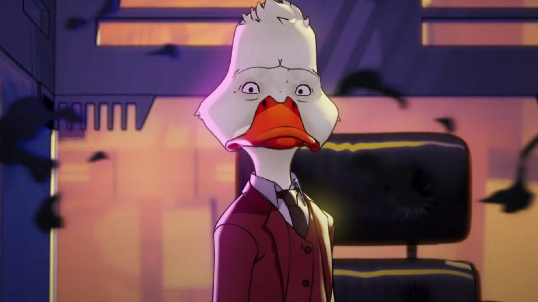 Howard-the-Duck-What-If