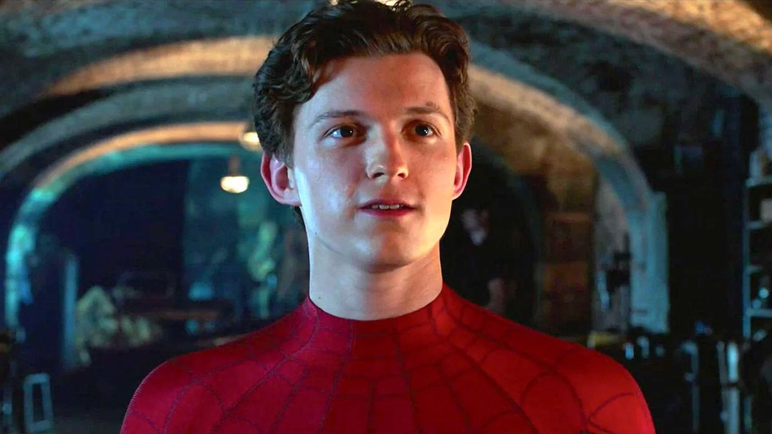 Spider-Man-No-Way-Home-Tom-Holland-MCU