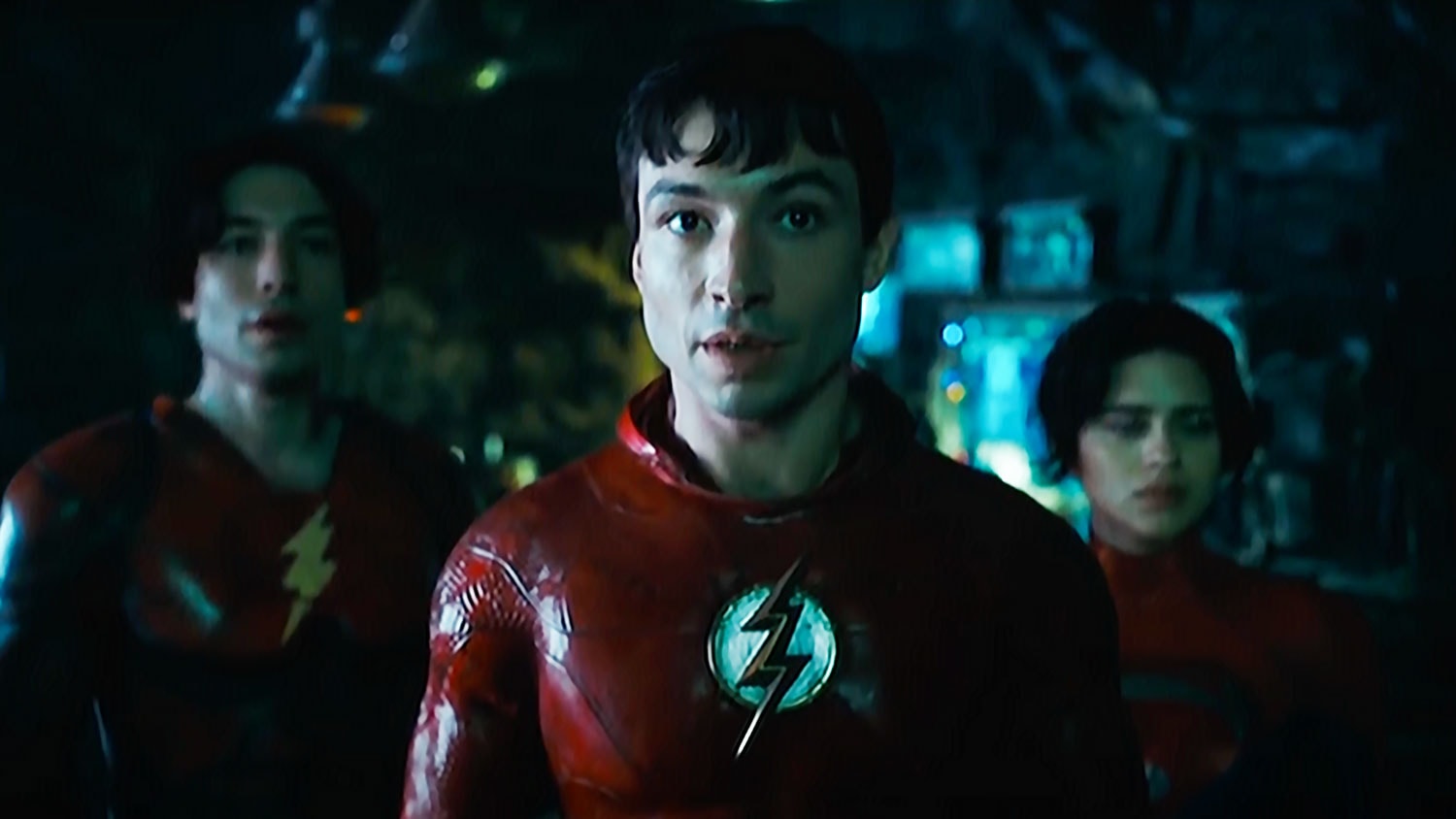 The-Flash-Movie-Teaser