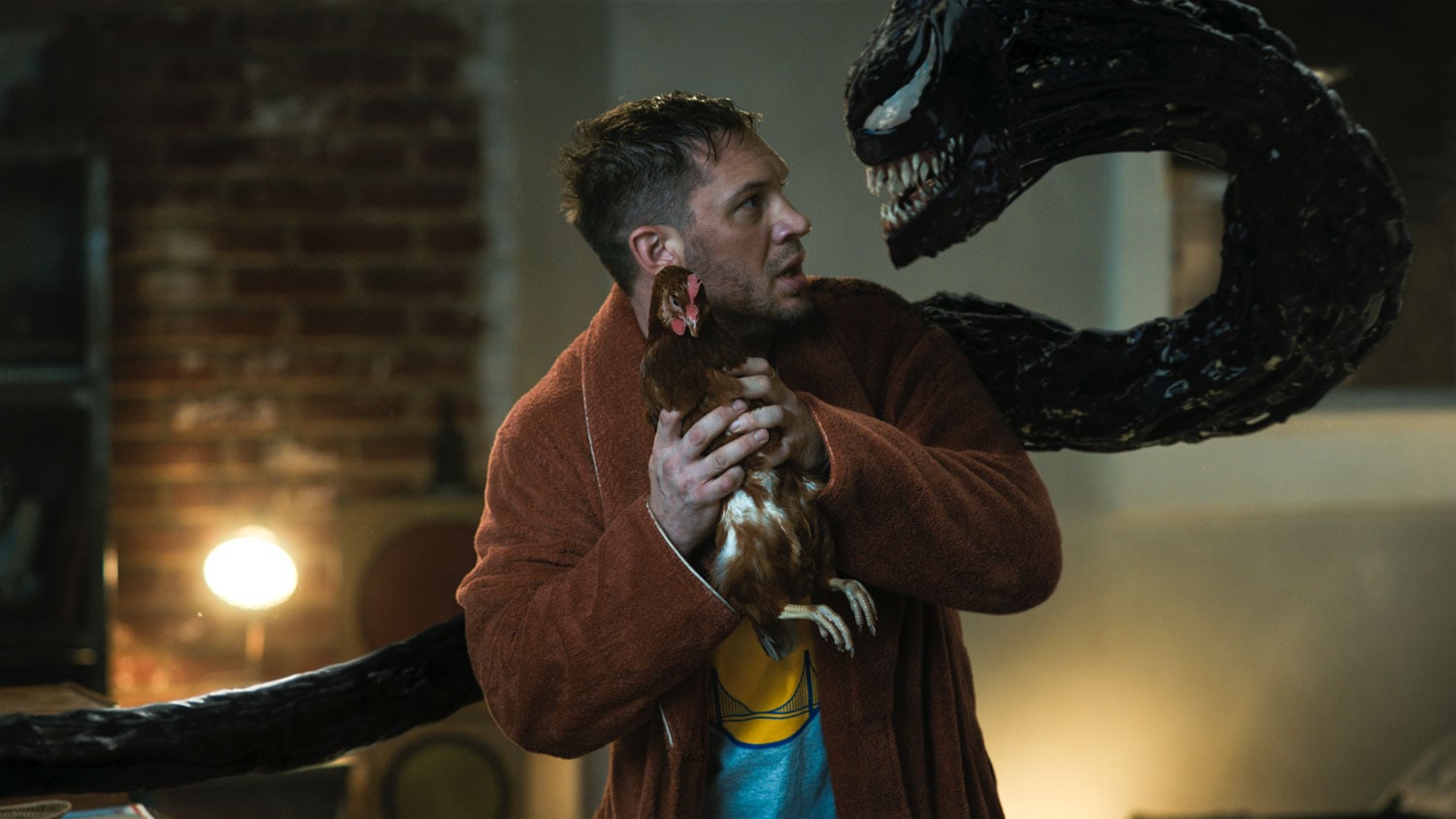 venom-let-there-be-carnage-tom-hardy-mcu