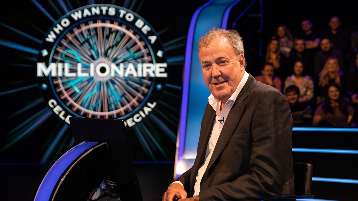 who-wants-to-be-a-millionaire-itv-2