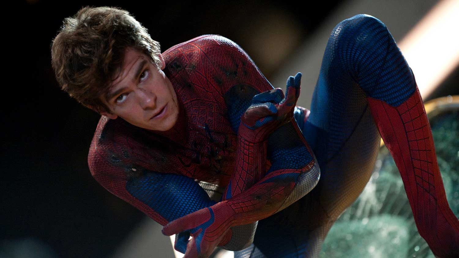 Andrew-Garfield-Spider-Man-No-Way-Home-Poster