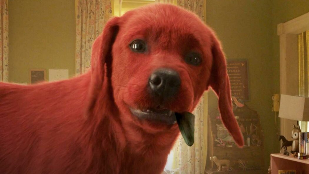 clifford-the-big-red-dog_9FauTN