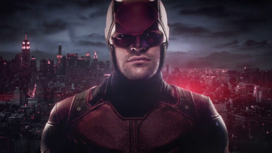 Spider-Man Fans Angry At Daredevil’s Omission From No Way Home’s Trailer
